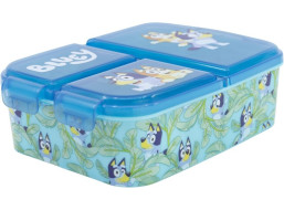 STOR Multi Box na desiatu Bluey
