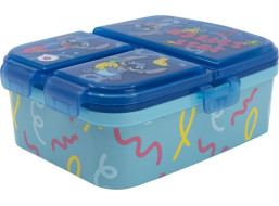STOR XL Multi Box na desiatu Stitch