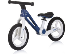 CHIPOLINO Odrážadlo Fold X Navy