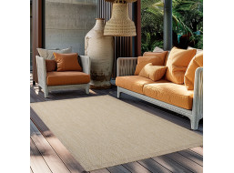 Behúň Giza 1410 Beige