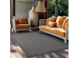 Behúň Giza 1410 Black