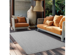 Behúň Giza 1410 Grey