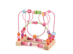 2Kids Toys Labyrint Lúka