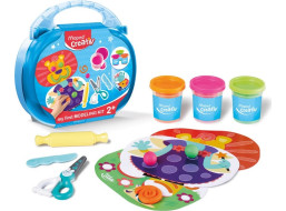 Modelovacia hmota Maped Creativ - Lev