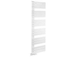 Aqualine MYTHOS vykurovacie teleso 500x1730mm, biela LLM517W