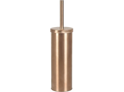 Sapho X-ROUND COPPER WC kefa na postavenie, meď mat XJ012PG