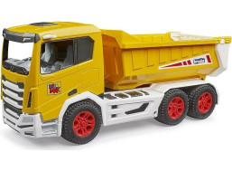 Bruder ROADMAX sklápačka