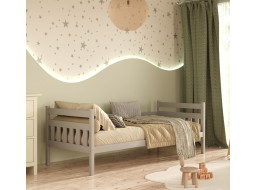 Detská posteľ BABY DREAMS bez šuplíka - biela 160x80 cm [CLONE] [CLONE] [CLONE] [CLONE] [CLONE] [CLONE] [CLONE] [CLONE]