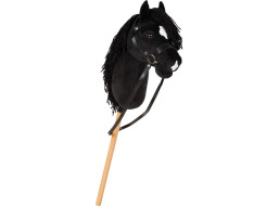 small foot Hobby Horse koník na tyči Eddie