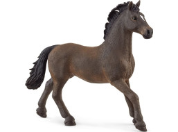 SCHLEICH Horse Club® 13946 Oldenburský kôň - žrebec