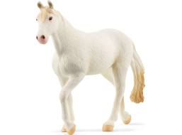 SCHLEICH Horse Club® 13959 Kôň Camarillo - kobyla
