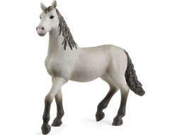 SCHLEICH Horse Club® 13924 Žriebä andalúzskeho koňa