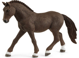 SCHLEICH Horse Club® 13926 Valach German Riding Pony