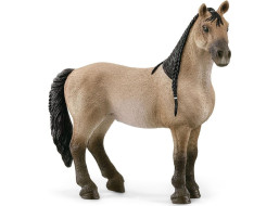 SCHLEICH Horse Club® 13948 Criollo Definitivo - kobyla