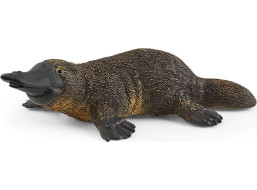 SCHLEICH Wild Life® 14840 Vtákopysk