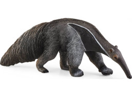 SCHLEICH Wild Life® 14844 Mravečník