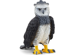 SCHLEICH Wild Life® 14862 Harpyje pralesné