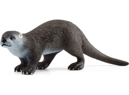 SCHLEICH Wild Life® 14865 Vydra