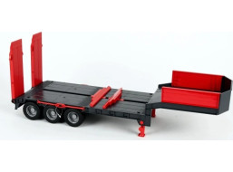 Bruder Náves-podvalník