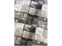 Kusový koberec Aspect New 1829 Beige