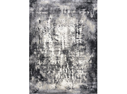 Kusový koberec Aspect New 1901 Beige grey