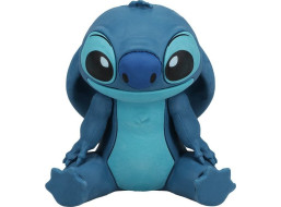 Mazacia gumová figúrka Stitch