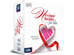 ALBI Nevinné hrátky pre dvoch
