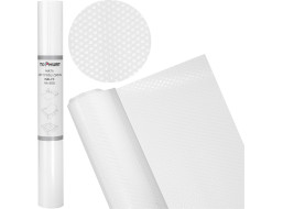 Protišmyková podložka do zásuvky HALVE 48x500 cm