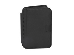 Solight magnetické puzdro na karty, MagSafe kompatibilný