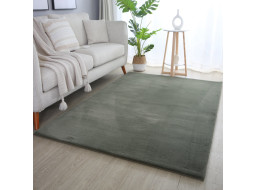 Behúň Pouffy 5100 Green