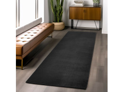 Behúň Joy 1400 black