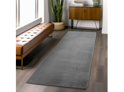 Behúň Joy 1400 grey