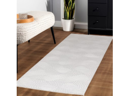 Behúň Sahara 1113 Cream