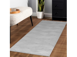 Behúň Sahara 1113 Silver