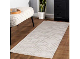 Behúň Sahara 1114 Beige