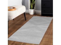 Behúň Sahara 1115 Silver