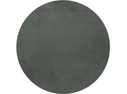 Kusový koberec Pouffy 5100 Green kruh