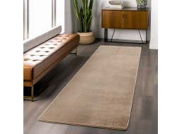 Behúň Joy 1400 beige