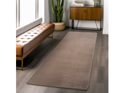 Behúň Joy 1400 mocca