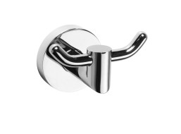 Sapho Magnetický dvojháčik na vykurovacie teleso XJ235