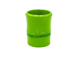 Ridder PANDA pohár na postavenie 2168100