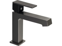 Sapho KRONY stojanková umývadlová batéria, gun metal GJ002GM