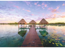 RAVENSBURGER Puzzle Odpočinok 1000 dielikov