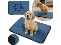 Vodeodolná podložka pre psov SMARTY DOG - 45x70 cm