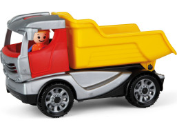 Lena Truckies sklápač