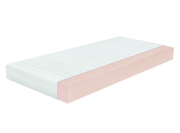 Detský penový matrac CLASSIC STAR - 180x90x16 cm + poťah Aloe vera [CLONE]