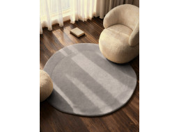 Kusový koberec Villeroy & Boch Kari 106287 Grey