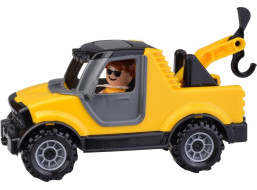 Lena Truckies Odťahové vozidlo