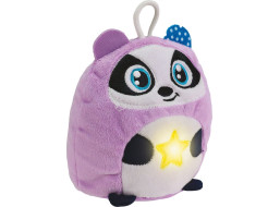 CLEMENTONI BABY Twinkle Twinkle Malý jazvec