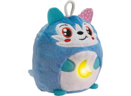 CLEMENTÓNI BABY Twinkle Twinkle Malý vlk